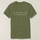 Search for war tshirts Satire