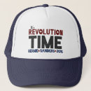 Search for bern hats Feel the bern