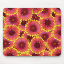 Search for blankets mousepads Firewheel