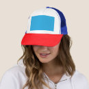 Search for black felines hats Pet