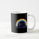 Search for hotline mugs Positivity