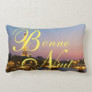 Search for nuit Paris