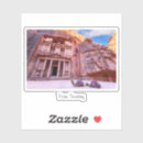 Search for air jordan stickers Petra