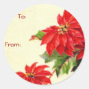 Search for retro name tags stickers Vintage