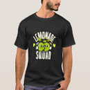 Search for true hero tshirts Lemonade