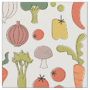 Search for vegetable fabric Farmers market