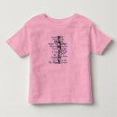 Search for line tshirts Style