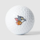 Search for tshirts golf balls Vintage