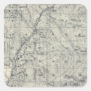 Search for madera stickers David rumsey