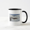 Search for sun valley mugs Scene