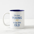 Search for birthday meme mugs Joke