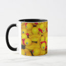Search for rubber duck mugs Duckies