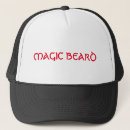 Search for beard hats Humour