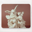 Search for ceramic mousepads European