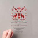 Search for bucks party invitations Buck and doe