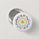 Search for bisexual moon accessories Queer