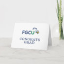 Search for alumni cards Florida gulf coast alumni