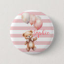 Search for lil bears badges Animal