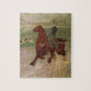 Search for toulouse lautrec puzzles De