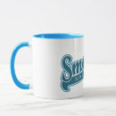 Search for smooth mugs Cool