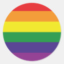 Search for cool flag stickers Lgbt