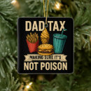 Search for accountant christmas joke Birthday