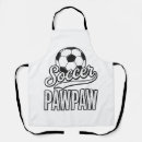 Search for pawpaw aprons Happyfathersday