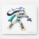 Search for terror mousepads Neopets