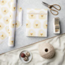 Search for first communion wrapping paper Pattern