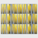 Search for aspen wrapping paper Landscape