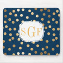 Search for glamorous mousepads Glitter
