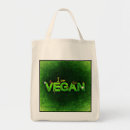 Search for diets bags Health