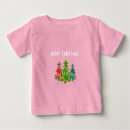 Search for festival baby clothes Cool
