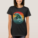 Search for dolphin tshirts Trendy