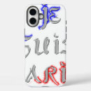 Search for love paris iphone cases France