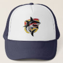 Search for german baseball hats Germany flag