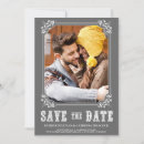 Search for elegant western wedding invitations Rustic