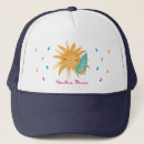 Search for maui hats Island