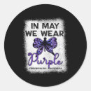Search for spoonies stickers Illness