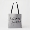 Search for austrian bags Vienna