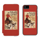 Search for promo iphone cases Collection