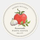 Search for vintage canned tomatoes Home canning