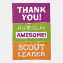 Search for thank you placemats Purple