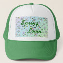 Search for floral abstract baseball hats flower