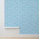 Search for christmas wall treatments Nature