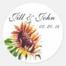 Search for cake box wedding stickers Flower