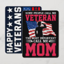 Search for veteran thank you cards Military service