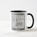 Search for pieter bruegel mugs 16th