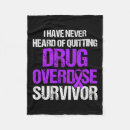 Search for overdose awareness Naloxone