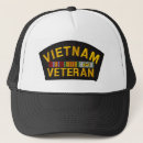 Search for military patch accessories Vietnam